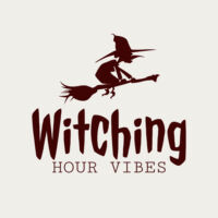 Halloween 08 Thumbnail