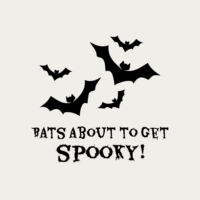 Halloween 10 Thumbnail