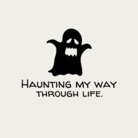 Halloween 12 Thumbnail