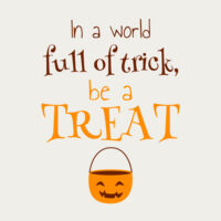 Halloween 13 Thumbnail