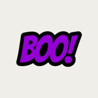 Halloween 14 Thumbnail