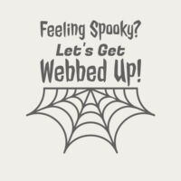 Halloween 15 Thumbnail