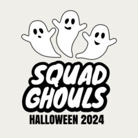 Halloween 18 Thumbnail