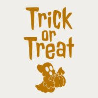 Halloween 19 Thumbnail