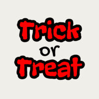 Halloween 23 Thumbnail