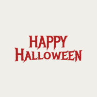 Halloween 24 Thumbnail