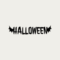 Halloween 25 Thumbnail
