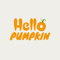 Halloween 26 Thumbnail