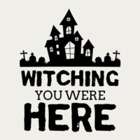 Halloween 29 Thumbnail