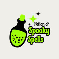 Halloween 35 Thumbnail
