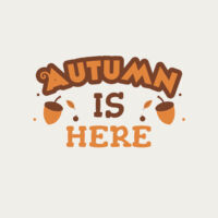 Fall Season 02 Thumbnail