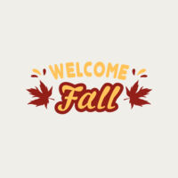 Fall Season 03 Thumbnail