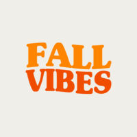 Fall Season 05 Thumbnail