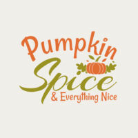 Fall Season 07 Thumbnail
