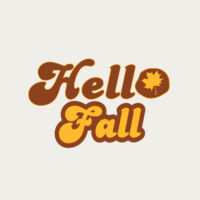 Fall Season 09 Thumbnail