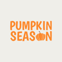 Fall Season 11 Thumbnail