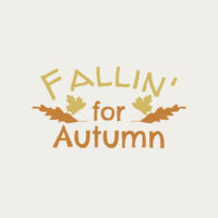 Fall Season 12 Thumbnail
