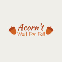 Fall Season 14 Thumbnail