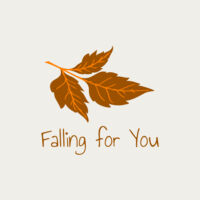 Fall Season 15 Thumbnail