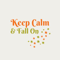 Fall Season 20 Thumbnail