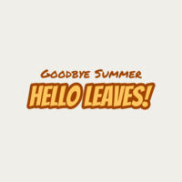 Fall Season 22 Thumbnail