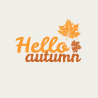 Fall Season 23 Thumbnail
