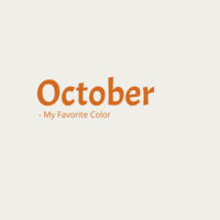 Fall Season 25 Thumbnail