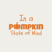 Fall Season 27 Thumbnail