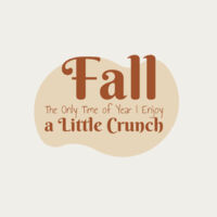 Fall Season 29 Thumbnail