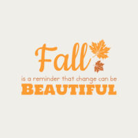 Fall Season 32 Thumbnail