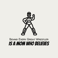 Wrestling 08 Thumbnail