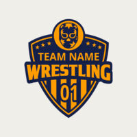 Wrestling 09 Thumbnail