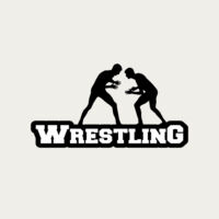 Wrestling 10 Thumbnail