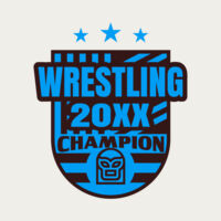 Wrestling 11 Thumbnail