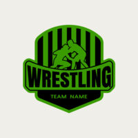 Wrestling 13 Thumbnail