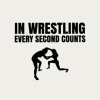 Wrestling 16 Thumbnail