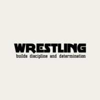 Wrestling 19 Thumbnail
