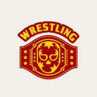 Wrestling 23 Thumbnail