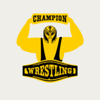 Wrestling 24 Thumbnail