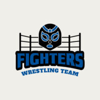 Wrestling 26 Thumbnail