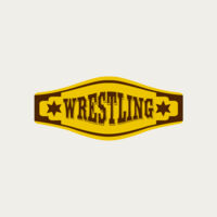 Wrestling 27 Thumbnail