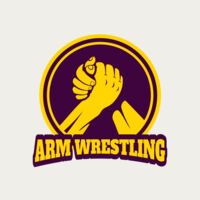 Wrestling 30 Thumbnail