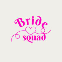 Wedding 07 Thumbnail