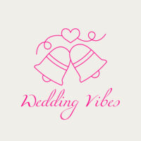 Wedding 08 Thumbnail