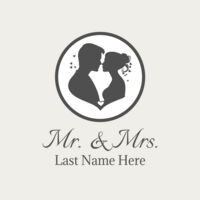 Wedding 10 Thumbnail