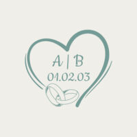 Wedding 12 Thumbnail