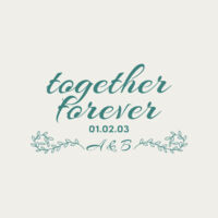 Wedding 17 Thumbnail