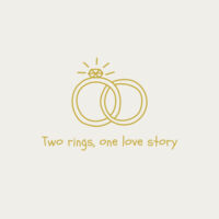 Wedding 18 Thumbnail