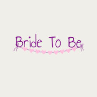 Wedding 19 Thumbnail