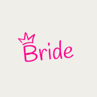 Wedding 23 Thumbnail